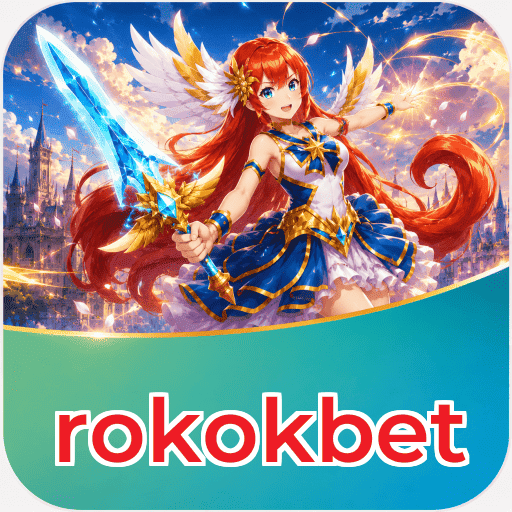 App Details