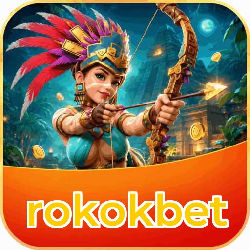 Download APK Process
