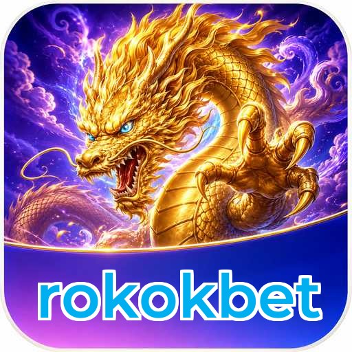 Check Android Version