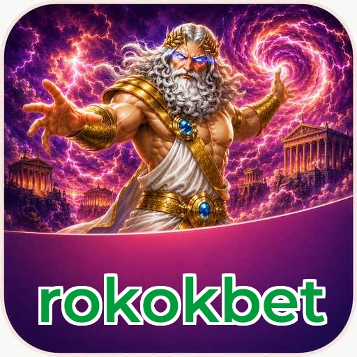 Hasil Security Scan rokokbet