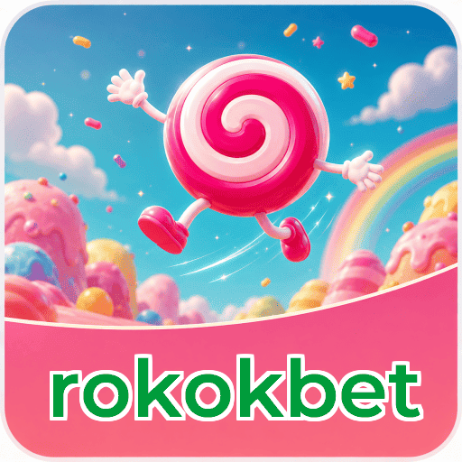 Hasil Scan VirusTotal untuk rokokbet APK