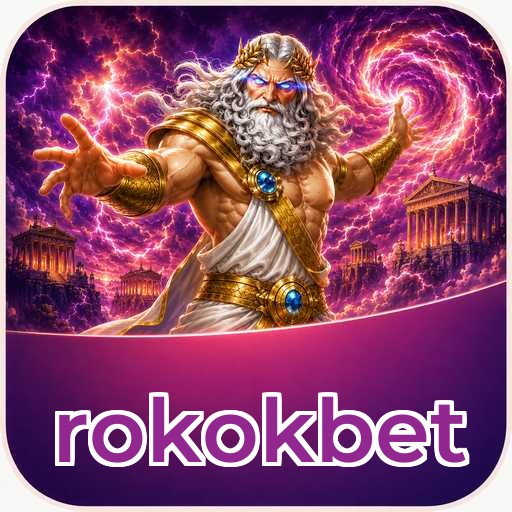 Keamanan rokokbet