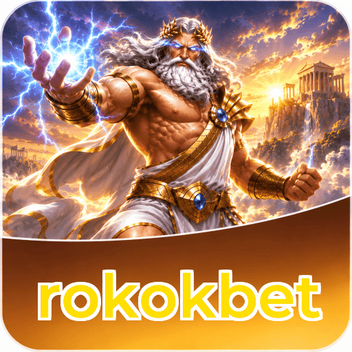 Performa rokokbet