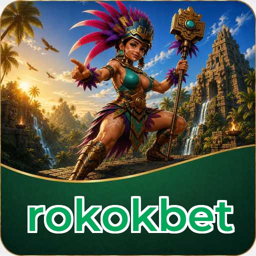 Screenshot Proses Instalasi rokokbet APK
