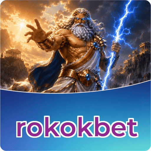 Troubleshooting rokokbet