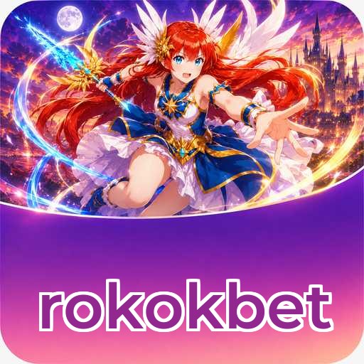 Instalasi rokokbet