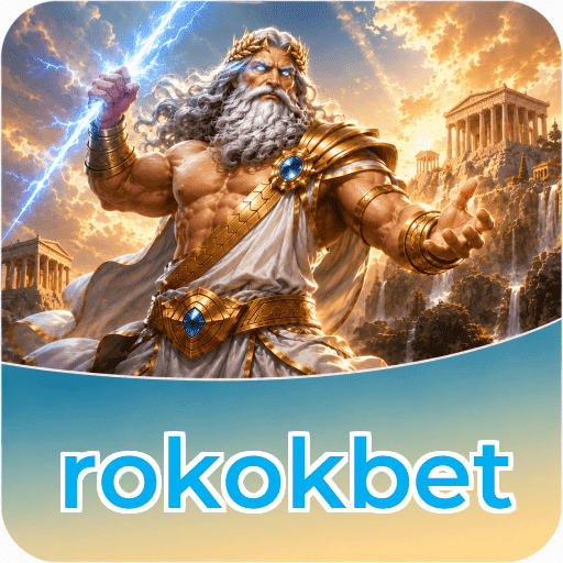 Grafik Performa rokokbet APK pada Berbagai Kategori Perangkat